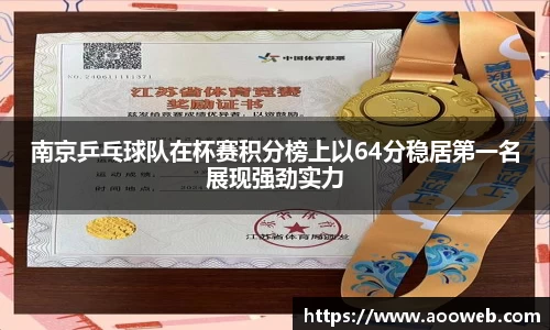 一竞技官网