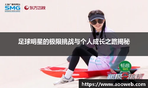 一竞技官网