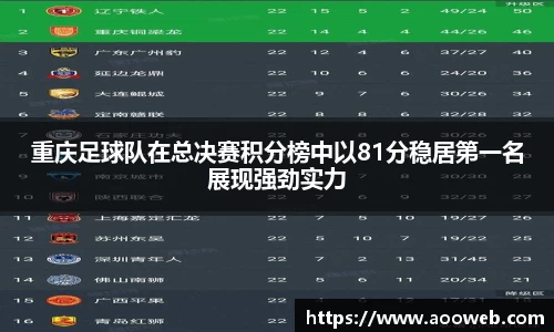 一竞技官网 - 从一开始·竞无止境