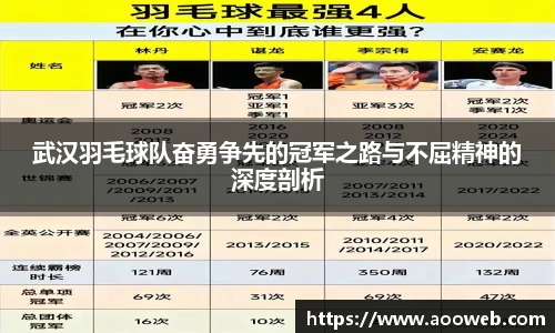 一竞技