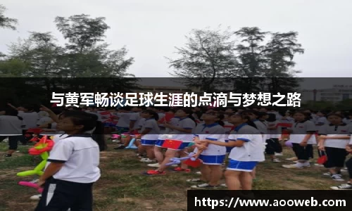 一竞技官方网站