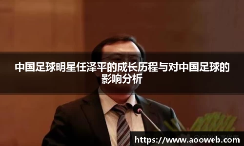 一竞技官方网站