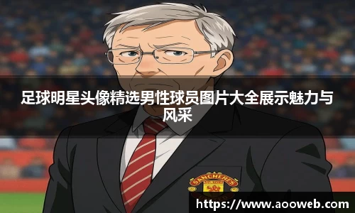 一竞技官方网站